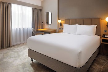 Crowne Plaza London- Gatwick Airport, An Ihg Hotel