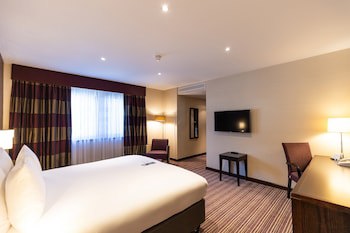 Crowne Plaza London- Gatwick Airport, An Ihg Hotel