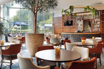 Crowne Plaza London- Gatwick Airport, An Ihg Hotel