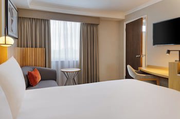 Crowne Plaza London- Gatwick Airport, An Ihg Hotel
