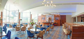 Crowne Plaza London- Gatwick Airport, An Ihg Hotel