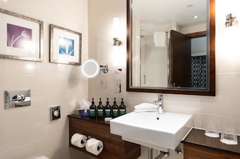 Crowne Plaza London- Gatwick Airport, An Ihg Hotel