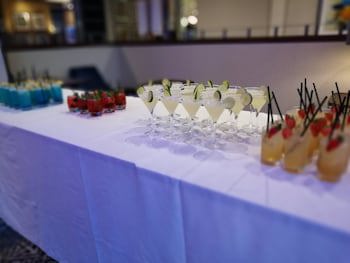Crowne Plaza London- Gatwick Airport, An Ihg Hotel