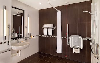 Crowne Plaza London- Gatwick Airport, An Ihg Hotel