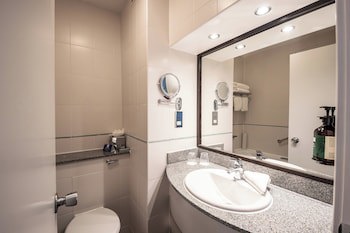 Crowne Plaza London- Gatwick Airport, An Ihg Hotel