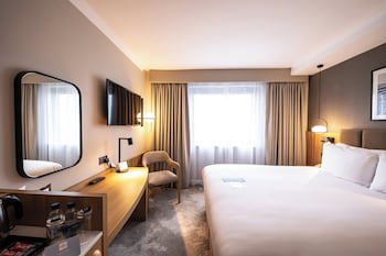 Crowne Plaza London- Gatwick Airport, An Ihg Hotel