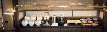 Crowne Plaza London- Gatwick Airport, An Ihg Hotel