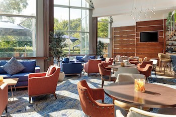 Crowne Plaza London- Gatwick Airport, An Ihg Hotel