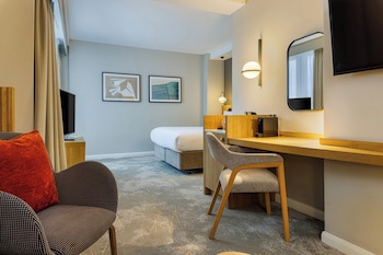 Crowne Plaza London- Gatwick Airport, An Ihg Hotel