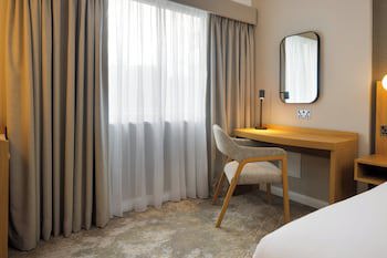 Crowne Plaza London- Gatwick Airport, An Ihg Hotel