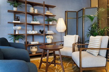 Crowne Plaza London- Gatwick Airport, An Ihg Hotel