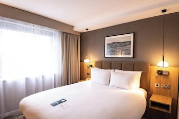Crowne Plaza London- Gatwick Airport, An Ihg Hotel