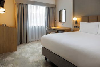 Crowne Plaza London- Gatwick Airport, An Ihg Hotel