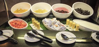 Crowne Plaza London- Gatwick Airport, An Ihg Hotel
