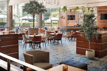Crowne Plaza London- Gatwick Airport, An Ihg Hotel