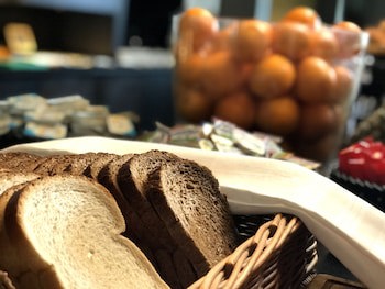 Fletcher Hotel - Restaurant De Klepperman