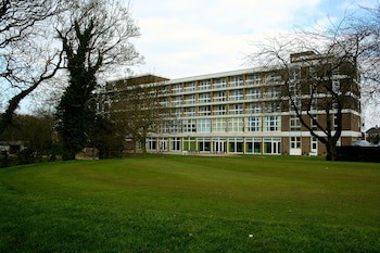 Humber Royal Hotel