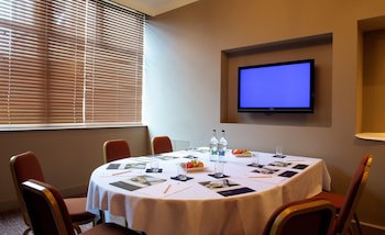 Humber Royal Hotel
