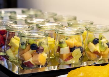 Boutique Hotel Helmhaus Zurich