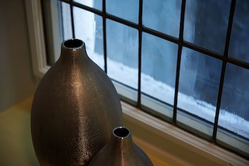 Boutique Hotel Helmhaus Zurich