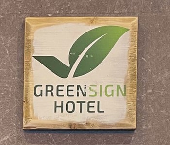 Sorat Hotel Berlin galeri fotoğrafı