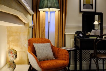 Abbey Hotel Bath, A Tribute Portfolio Hotel
