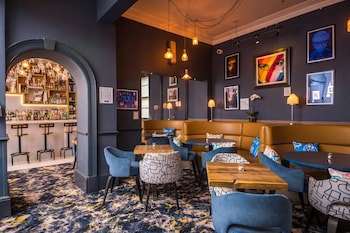 Abbey Hotel Bath, A Tribute Portfolio Hotel