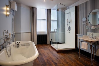 Abbey Hotel Bath, A Tribute Portfolio Hotel