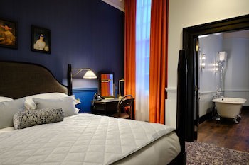 Abbey Hotel Bath, A Tribute Portfolio Hotel