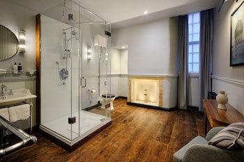 Abbey Hotel Bath, A Tribute Portfolio Hotel