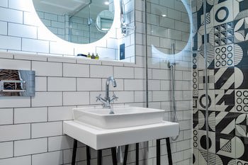 Abbey Hotel Bath, A Tribute Portfolio Hotel