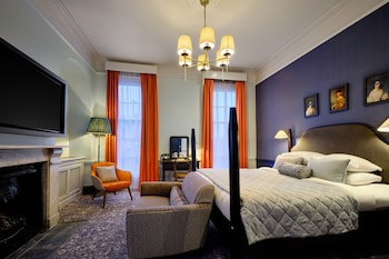 Abbey Hotel Bath, A Tribute Portfolio Hotel