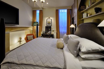 Abbey Hotel Bath, A Tribute Portfolio Hotel