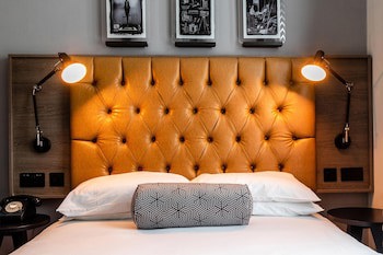 Abbey Hotel Bath, A Tribute Portfolio Hotel
