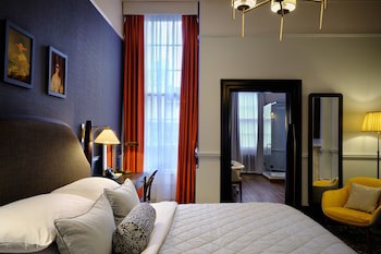Abbey Hotel Bath, A Tribute Portfolio Hotel