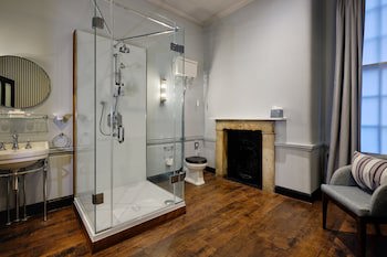 Abbey Hotel Bath, A Tribute Portfolio Hotel