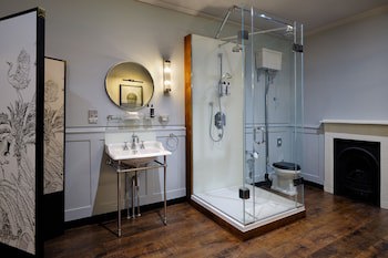 Abbey Hotel Bath, A Tribute Portfolio Hotel