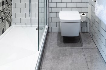 Abbey Hotel Bath, A Tribute Portfolio Hotel
