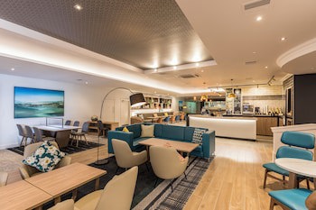 Holiday Inn Bristol-Filton, An Ihg Hotel