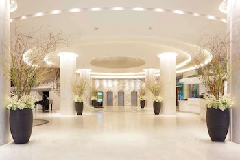 Titania Hotel fotoğrafı