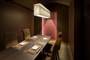 Kobe Bay Sheraton Hotel & Towers