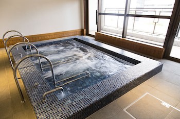 Kobe Bay Sheraton Hotel & Towers