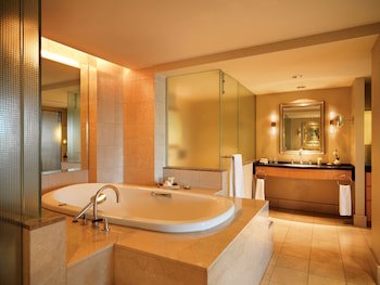 Hyatt Regency Cologne galeri fotoğrafı