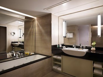 Hyatt Regency Cologne fotoğrafı