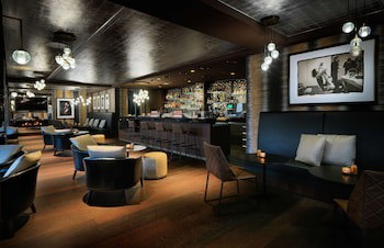 Hyatt Regency Cologne galeri fotoğrafı