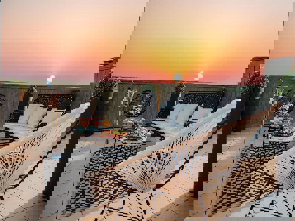 Hotel Residence Venezia 2000