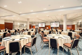 Crowne Plaza Bruges, An Ihg Hotel
