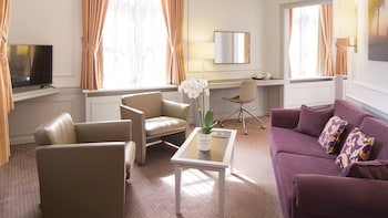 Crowne Plaza Bruges, An Ihg Hotel
