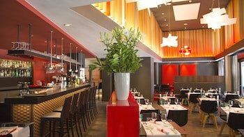 Crowne Plaza Bruges, An Ihg Hotel