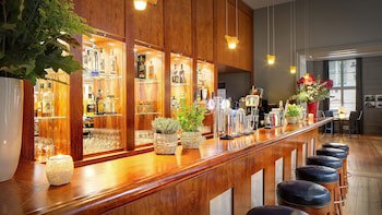 Crowne Plaza Bruges, An Ihg Hotel